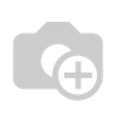 新手